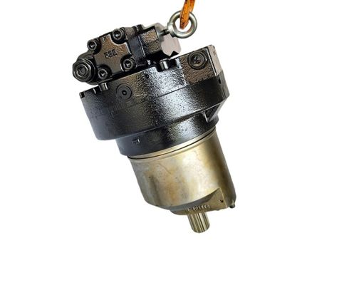 Belparts E330C E330D Reisemotor 1915606 Endantrieb