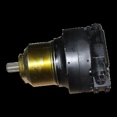 Belparts E330C E330D Reisemotor 1915606 Endantrieb