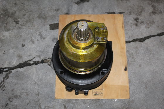 Belparts E330C E330D Reisemotor 1915606 Endantrieb