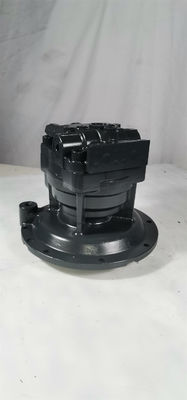 Hitachi ZX240-3 Bagger Schwenkmotor M5X130 4625367