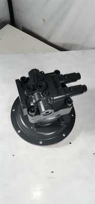 Hitachi ZX230 Bagger Schwenkmotor M5X130 4330233