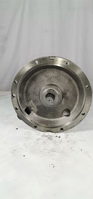 Hitachi ZX230 Bagger Schwenkmotor M5X130 4330233
