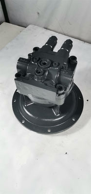 Hitachi ZX230 Bagger Schwenkmotor M5X130 4330233