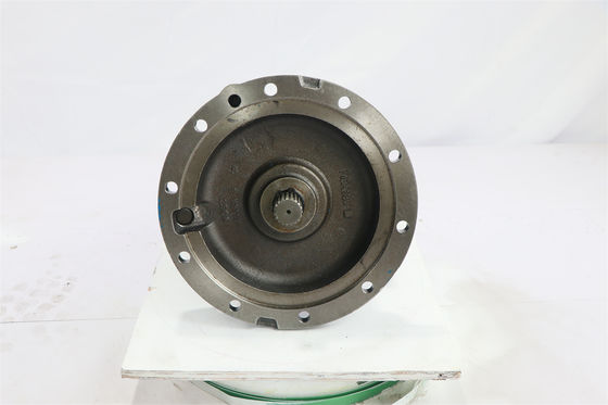 Kobelco SK200-6E SK210-6 SK200-7 Bagger Schwenkmotor M5X130
