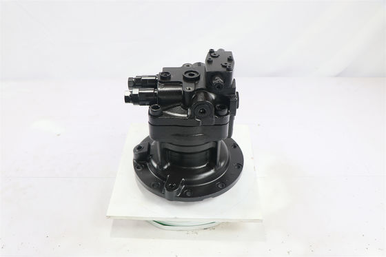Kobelco SK200-6E SK210-6 SK200-7 Bagger Schwenkmotor M5X130