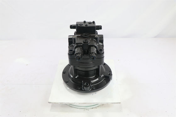 Kobelco SK200-6E SK210-6 SK200-7 Bagger Schwenkmotor M5X130