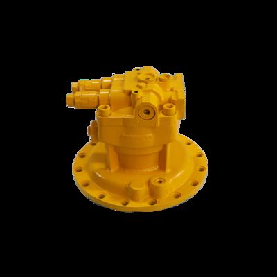 Belparts M5X130 Bagger Schwingmotor für E320C 320D 323D