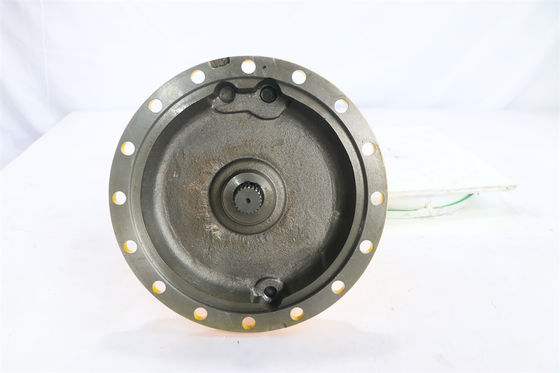 Belparts M5X130 Bagger Schwingmotor für E320C 320D 323D