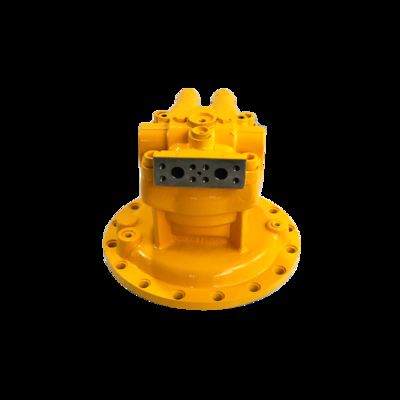 Belparts M5X130 Bagger Schwingmotor für E320C 320D 323D