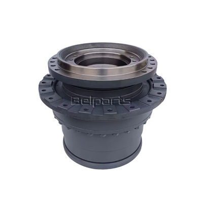 Hitachi ZX330LCH Bagger Fahrgetriebe 9190221 9190222