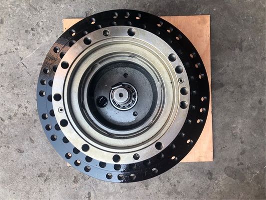 Doosan DH220-5 Bagger Fahrreduzierungsgetriebe 718494 718550