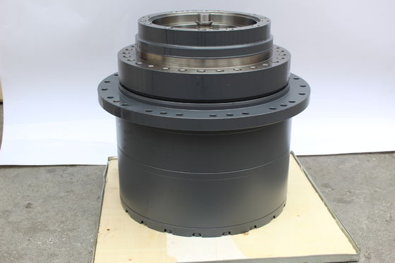 Doosan DH220-5 Bagger Fahrreduzierungsgetriebe 718494 718550