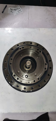 Doosan DX300 DH300-7 Reisegetriebe SL300LC-5 404-00098C