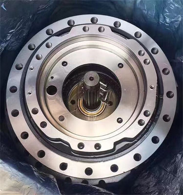 Doosan DX300 DH300-7 Reisegetriebe SL300LC-5 404-00098C