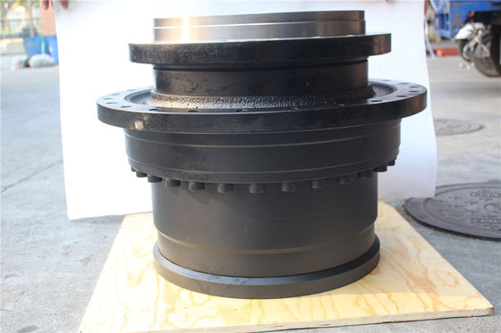 Hitachi ZX470-3 ZX450 Reiseverringerung Getriebe 9202170 9186918