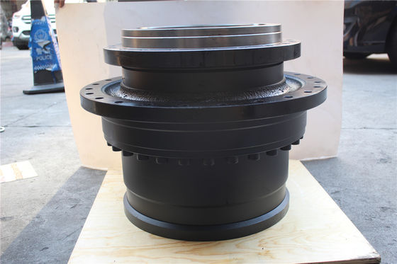 Hitachi ZX470-3 ZX450 Reiseverringerung Getriebe 9202170 9186918