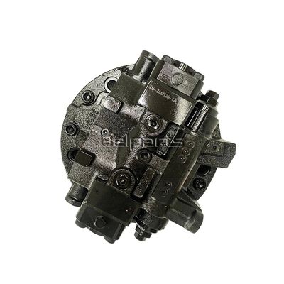 Belparts E330 Bagger Fahrmotor 568-2306 Endantrieb