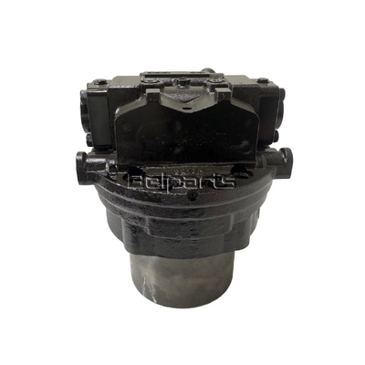 Belparts E330 Bagger Fahrmotor 568-2306 Endantrieb