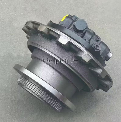 Hitachi ZX135N-3 Bagger Fahrmotor 9289617 9188016 9196240