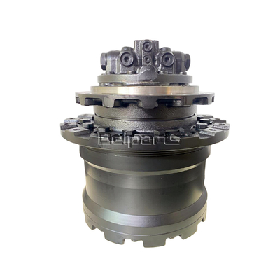 Hitachi EX120-5 EX120-6 Fahrmotor 9150036 9153392