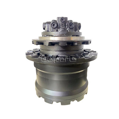 Hitachi EX120-5 EX120-6 Fahrmotor 9150036 9153392