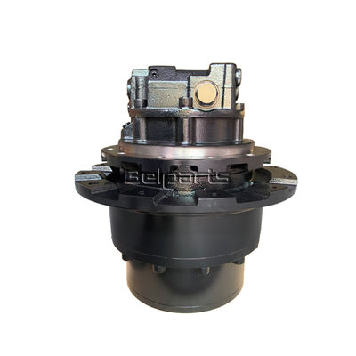 Hitachi EX60-2 ZX70 EX75 EX60-5 Bagger Fahrmotor 9069509
