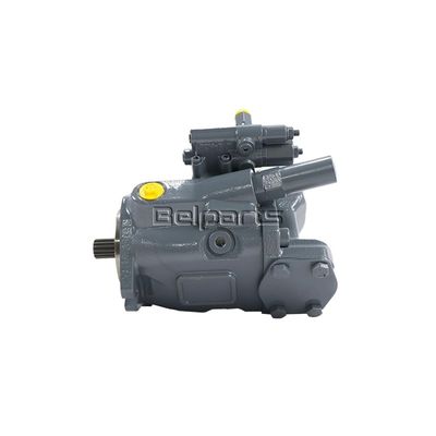 Sany YC60 SY55 Bagger Hydraulische Hauptpumpe A10V063