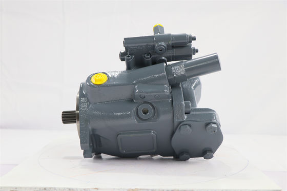 Sany YC60 SY55 Bagger Hydraulische Hauptpumpe A10V063