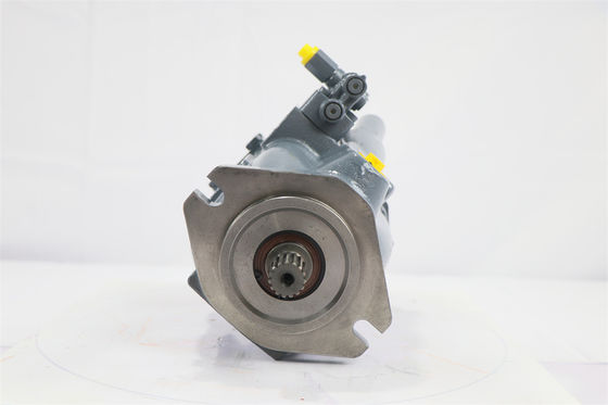 Sany YC60 SY55 Bagger Hydraulische Hauptpumpe A10V063