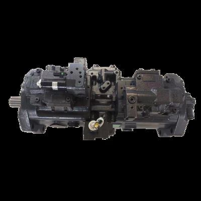 Hydraulische Hauptpumpenanlage für Bagger für Modelle CX350 CX350B CX360