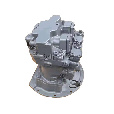 Hitachi Bagger HPV050FW EX135 9192497 9197338 9227923 Hochdruck-Hydraulikpumpe