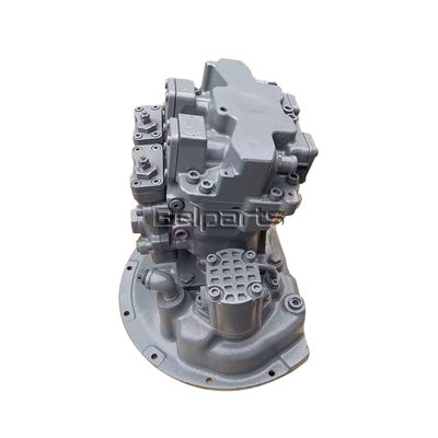 Hitachi Bagger HPV050FW EX135 9192497 9197338 9227923 Hochdruck-Hydraulikpumpe