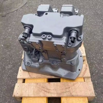Hitachi Bagger HPV050FW EX135 9192497 9197338 9227923 Hochdruck-Hydraulikpumpe