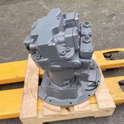 Hitachi Bagger HPV050FW EX135 9192497 9197338 9227923 Hochdruck-Hydraulikpumpe