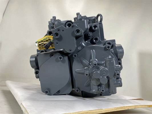 Belparts Bagger K5V212DPH1JOR-9NG4-AV Liugong950E Energiespar-Hydraulikpumpen-Lieferanten