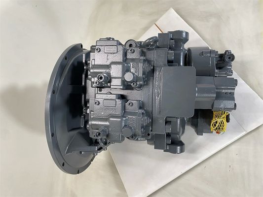 Belparts Bagger K5V212DPH1JOR-9NG4-AV Liugong950E Energiespar-Hydraulikpumpen-Lieferanten