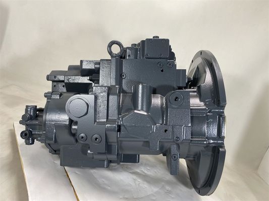 Belparts Bagger K5V212DPH1JOR-9NG4-AV Liugong950E Energiespar-Hydraulikpumpen-Lieferanten