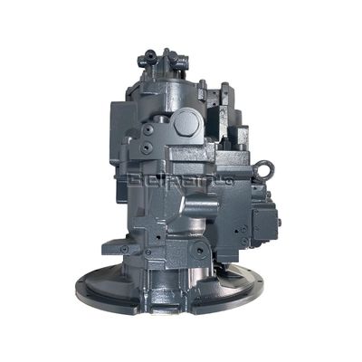 Belparts Bagger K5V212DPH1JOR-9NG4-AV Liugong950E Energiespar-Hydraulikpumpen-Lieferanten