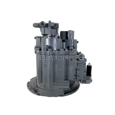 Belparts Bagger K3V112DP-XDPR-9Y00 KRJ6199 hydraulische Hauptpumpe CX210B KRJ17131 gebrauchte Baggerpumpen