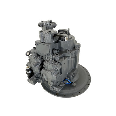 Belparts Bagger K3V112DP-XDPR-9Y00 KRJ6199 hydraulische Hauptpumpe CX210B KRJ17131 gebrauchte Baggerpumpen