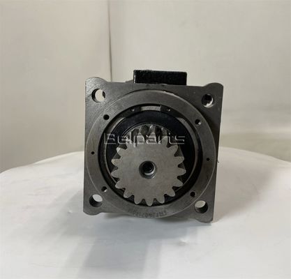 Belparts Bagger PC18MR-3 hydraulische Hauptpumpe 22j-60-25900