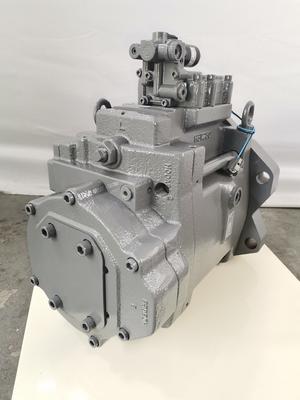 Hitachi Bagger Hydraulikpumpe K3V280 für ZX850-3 ZX650-3 EX1200-6