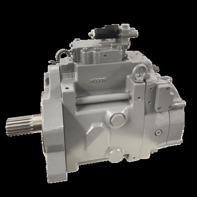 Hitachi K3V280 Hydraulik-Hauptpumpe für ZX850-3 ZX650-3 EX1200-6 Bagger