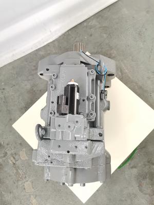 Hitachi K3V280 Hydraulik-Hauptpumpe für ZX850-3 ZX650-3 EX1200-6 Bagger