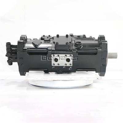 Volvo EC240C Hydraulik-Hauptpumpe K5V140DT-151R-9N29 SA 1142-00531