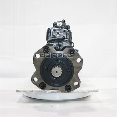 Volvo EC240C Hydraulik-Hauptpumpe K5V140DT-151R-9N29 SA 1142-00531
