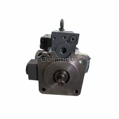 Belparts E70B Bagger Hydraulik-Hauptpumpe A10VD43SRIRS5-993-5