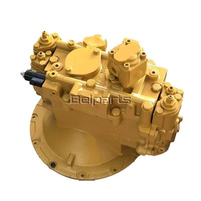 SBS80 Bagger Hydraulik Hauptpumpe 7I0149 für E311 E312 E313 E315 E318D