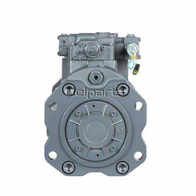 Volvo EC480D Hydraulikpumpe für Bagger K5V200DTH-9N2Y 60100396-J