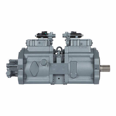 Volvo K5V140DT-1E05 Hydraulikpumpe für EC250D Bagger
